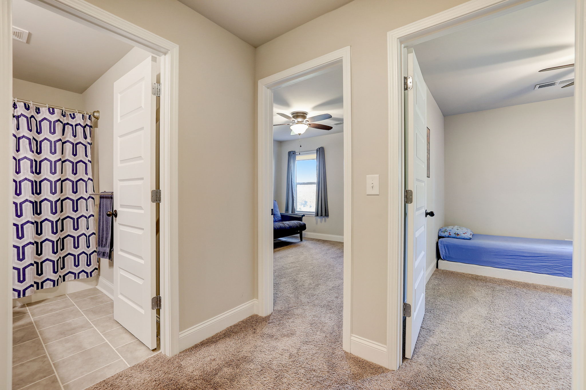 Cherryhill Ln-058