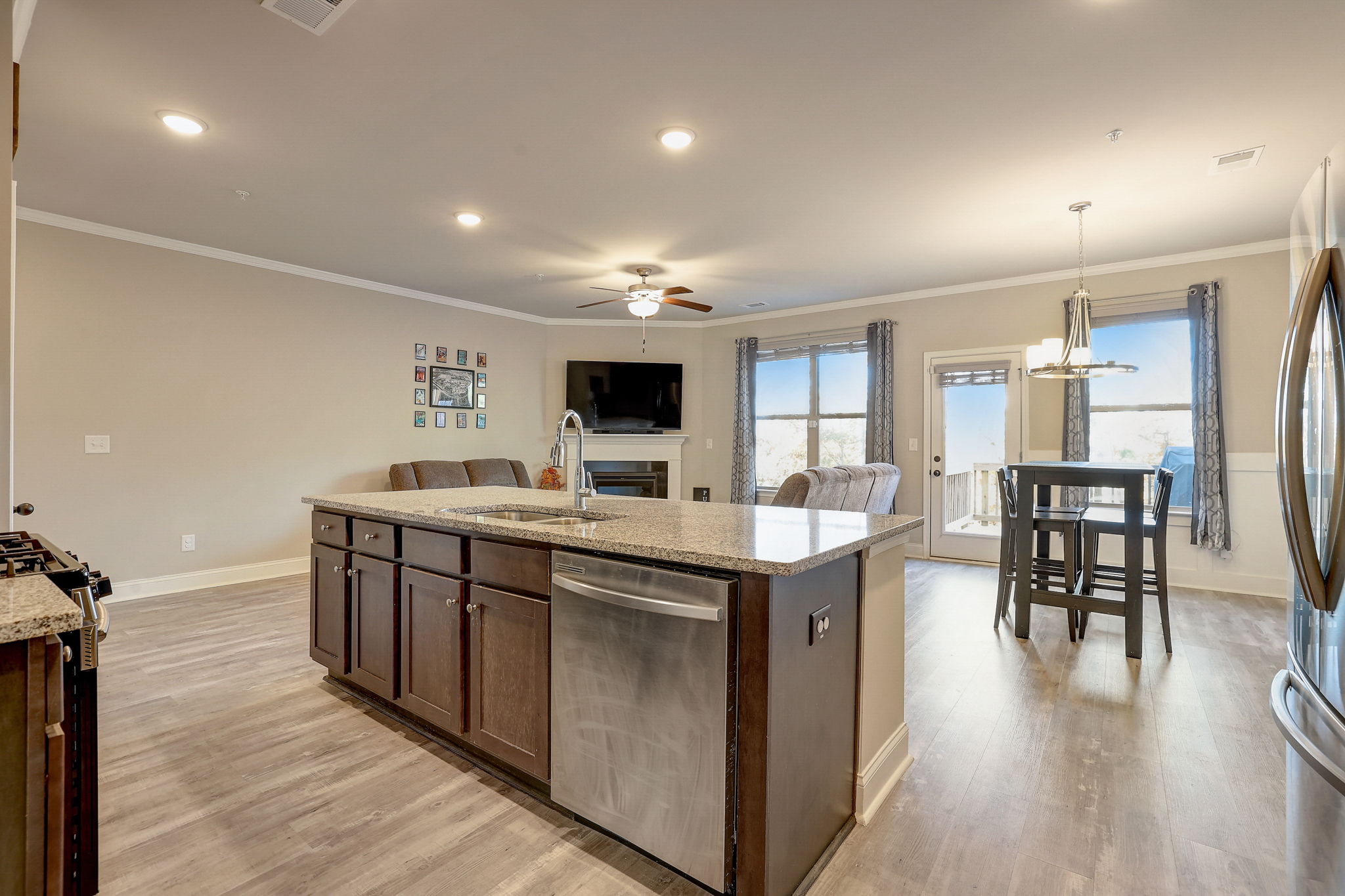 Cherryhill Ln-033