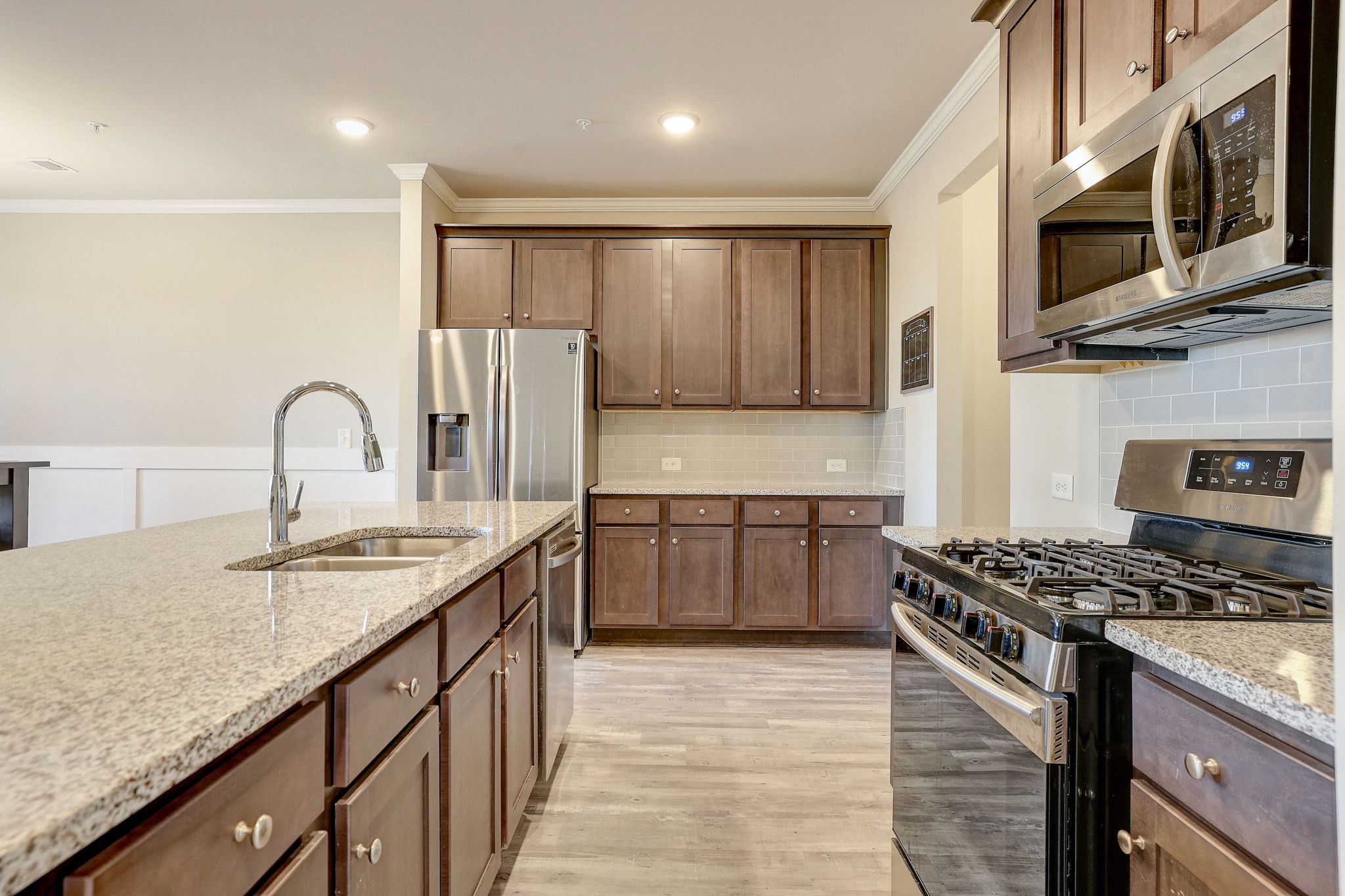 Cherryhill Ln-027