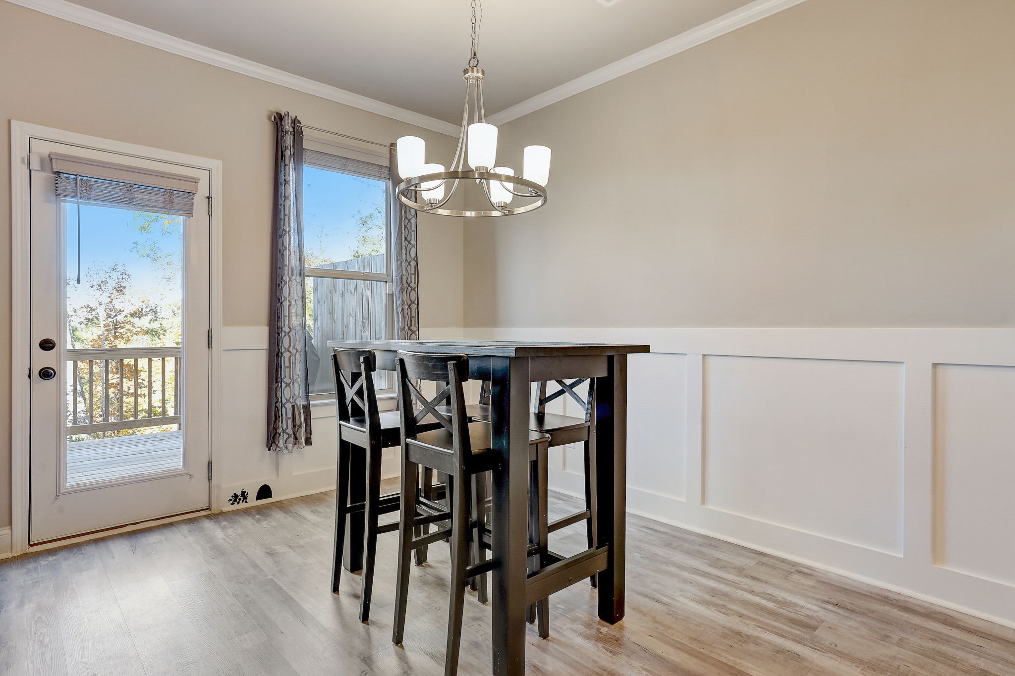 Cherryhill Ln-022