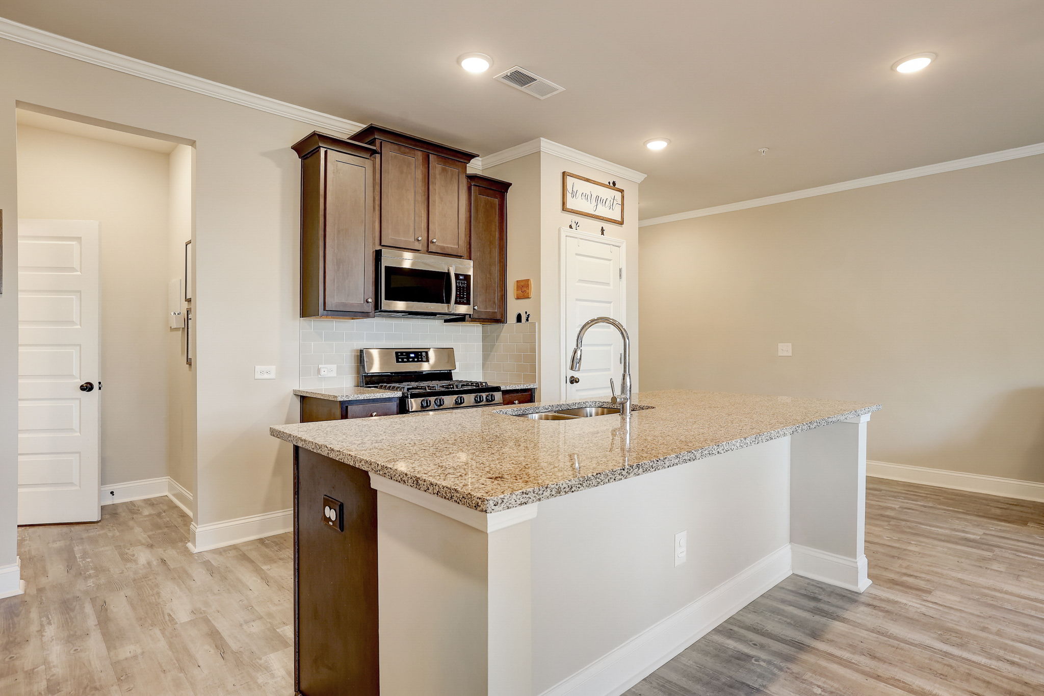 Cherryhill Ln-031