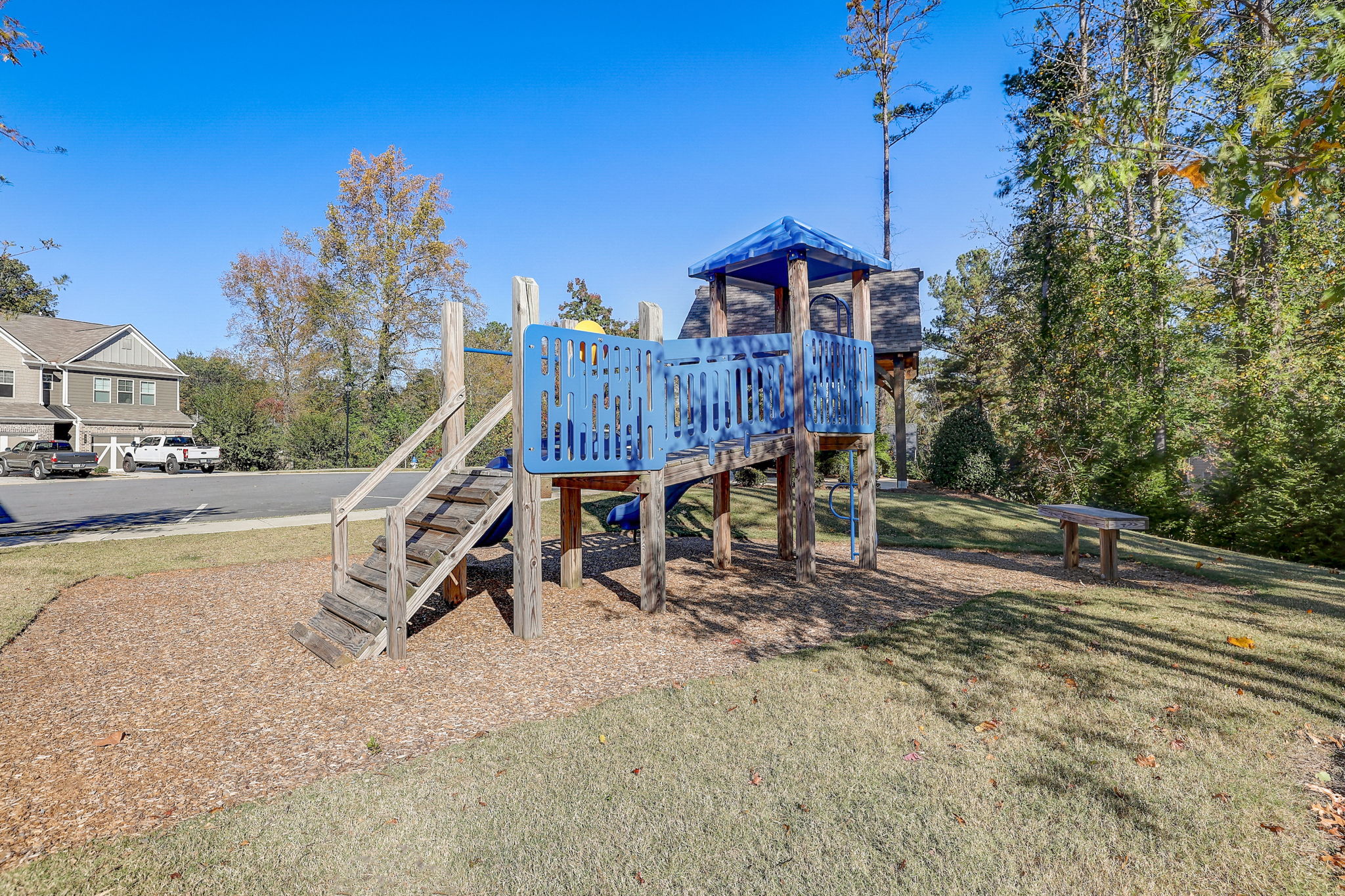 Cherryhill Ln-070