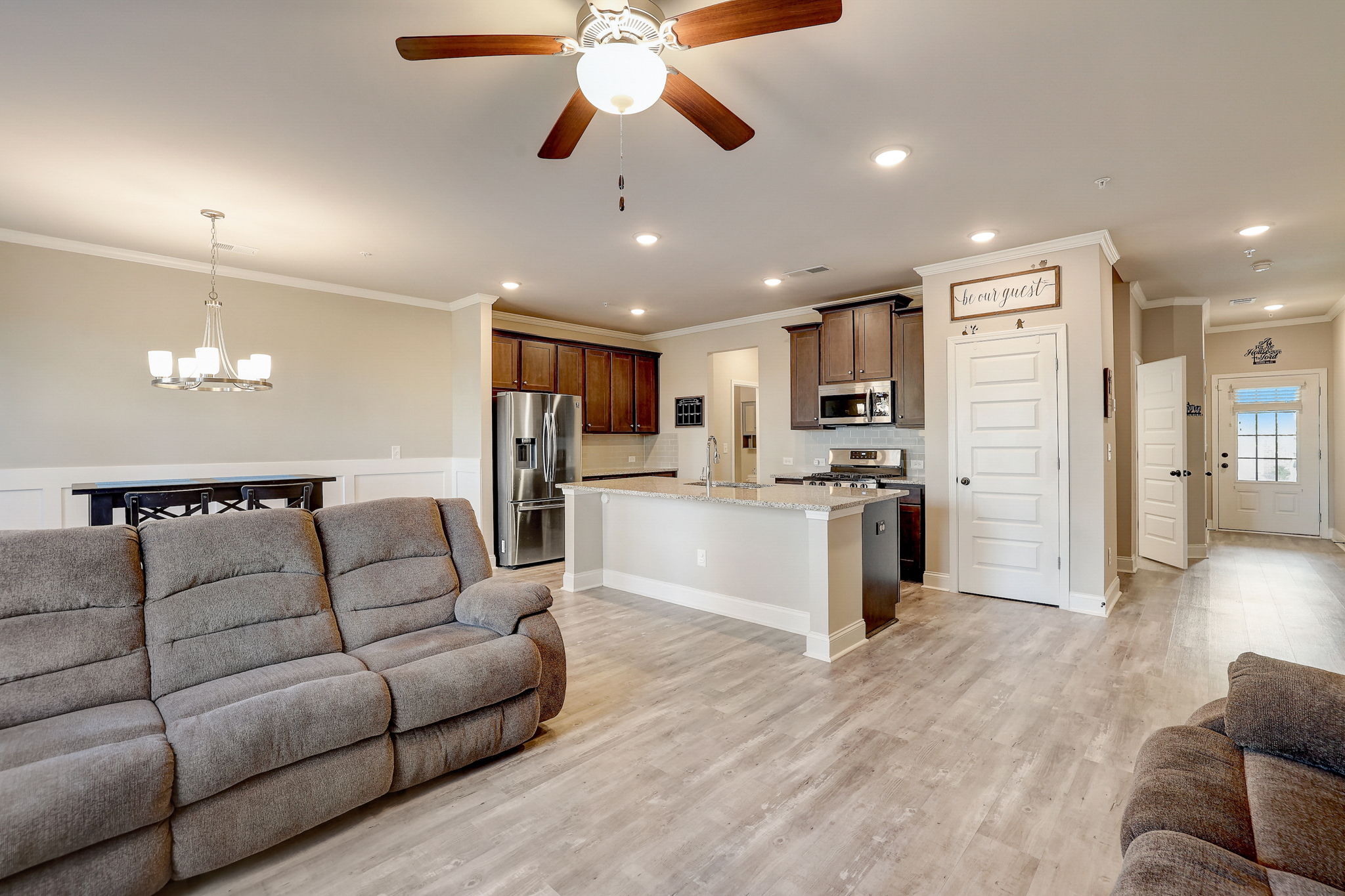 Cherryhill Ln-016