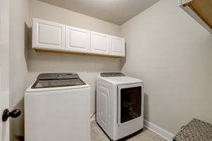 Cherryhill Ln-050
