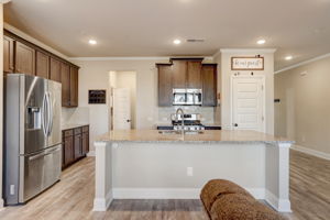 Cherryhill Ln-020