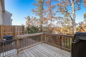 Cherryhill Ln-064