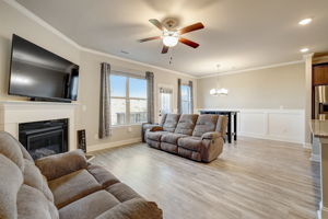 Cherryhill Ln-012