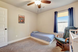 Cherryhill Ln-052