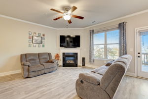 Cherryhill Ln-014