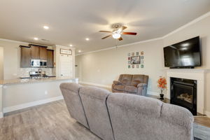 Cherryhill Ln-015