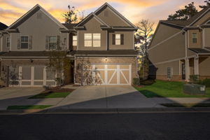Cherryhill Ln - VT-001