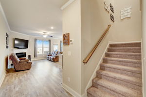 Cherryhill Ln-008