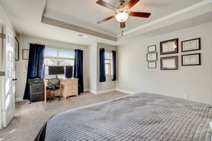 Cherryhill Ln-043