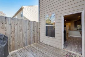 Cherryhill Ln-066