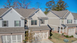 Cherryhill Ln-073