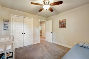 Cherryhill Ln-053