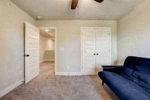 Cherryhill Ln-057
