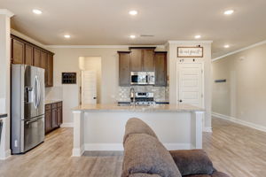 Cherryhill Ln-021