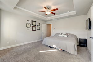 Cherryhill Ln-042