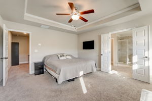 Cherryhill Ln-039