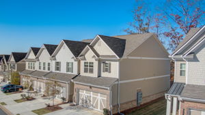 Cherryhill Ln-071