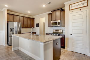 Cherryhill Ln-028