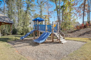 Cherryhill Ln-069