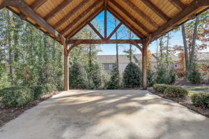 Cherryhill Ln-067