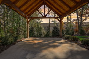 Cherryhill Ln - VT-002