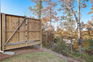 Cherryhill Ln-062