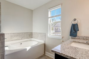 Cherryhill Ln-046
