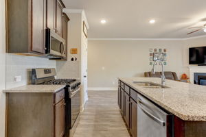 Cherryhill Ln-032
