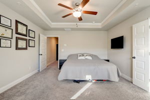 Cherryhill Ln-041