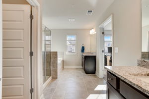 Cherryhill Ln-049