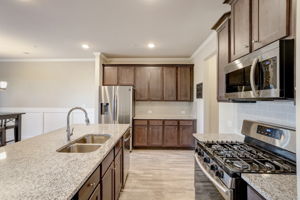 Cherryhill Ln-036