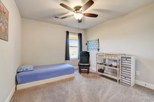 Cherryhill Ln-051