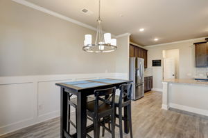 Cherryhill Ln-026