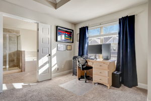 Cherryhill Ln-060