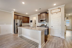 Cherryhill Ln-029