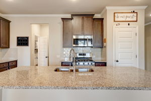 Cherryhill Ln-030