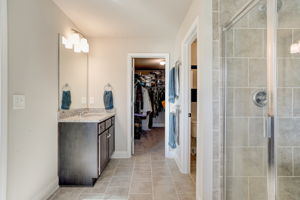 Cherryhill Ln-047