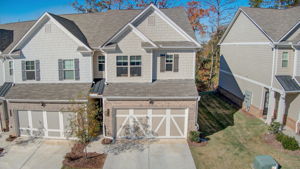 Cherryhill Ln-072