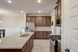 Cherryhill Ln-035