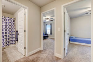 Cherryhill Ln-058