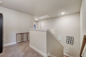 Cherryhill Ln-059