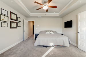 Cherryhill Ln-040