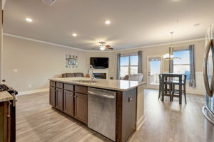 Cherryhill Ln-033