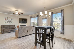 Cherryhill Ln-024