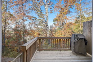 Cherryhill Ln-063