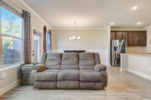Cherryhill Ln-018